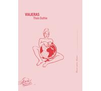 Viajeras (Vol. 3)