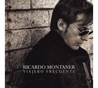 Viajero Frecuente by Ricardo Montaner