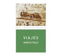 Viajes