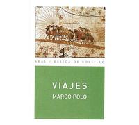 Viajes: 201 (Básica de Bolsillo)
