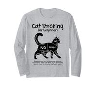 Viajes a Parque Nacional Acadia Maine Manga Larga