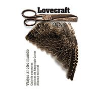 Viajes Al Otro Mundo