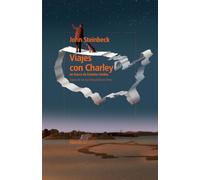 Viajes Con Charley