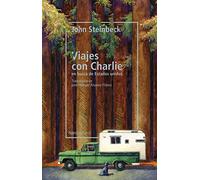 Viajes con Charley (Otras Latitudes)