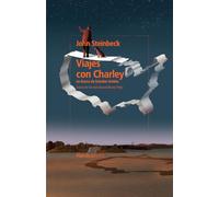 Viajes con Charley (Otras Latitudes)