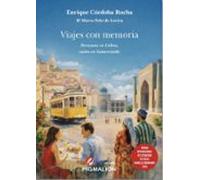 Viajes con memoria