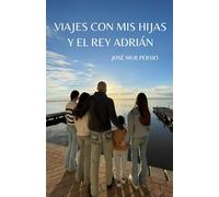Viajes con mis hijas