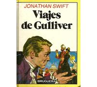 VIAJES DE GULLIVER