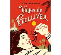 Viajes de Gulliver (Austral Intrépida)