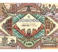 Viajes. Desventuras Ilustradas De Alvaro Ortiz Por El Mundo