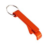 Viajes en caja con punta de oso en colores brillantes | Accesorios de cocina resistentes para manos frágiles, Llavero Decapalitors, abridores de boxeo manual, decapsules