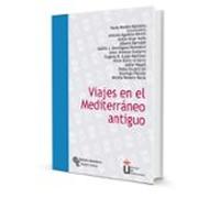 Viajes En El Mediterráneo Antiguo