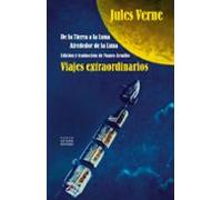 Viajes Extraordinarios