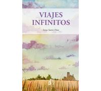 Viajes infinitos