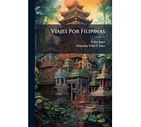Viajes Por Filipinas