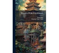Viajes Por Filipinas