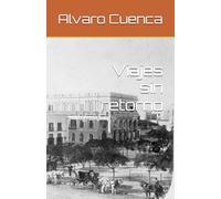 Viajes sin retorno