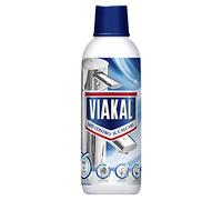 Viakal Antical líquido - 500 ml