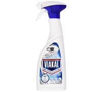 Viakal Antical spray, 500 ml