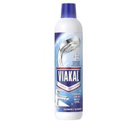VIAKAL Clásico Antical Líquido 750 Ml