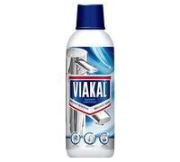 LIMPIADOR ANTICAL VIAKAL GEL 500 ML