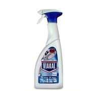 Viakal - Spray - 700 ml - [pack de 5]