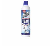 Viakal Tratamiento Anticalcáreo, 500ml