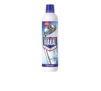 Viakal Viakal Anti-Limescale Gel 750ml