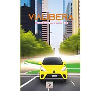 VIALIBERA: MANUALE TEORICO PER LE PATENTI A E B