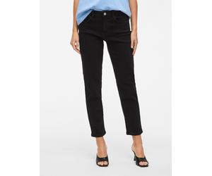 Vialice Cintura Media Jeans Straight Fit 38