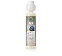 Vialine 987 Anticristalización AdBlue Aditivo para Sistema SCR, 250 ml | Limpia depósitos de urea y previene la cristalización en inyector y catalizador SCR. Dosis 25 ml/10 L; trata hasta 100 L.