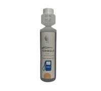 Vialine VL87 Anticristalizante de los inyectores SCR Adblue 250ML