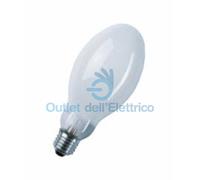 Vialox E40 400W 3A Osram