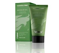 ViaMax Máximo gel