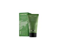 VIAMAX Viamax Maximum Gel - 50 ml