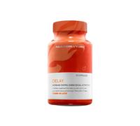 VIAMAX Viamax - Retraso 60 cápsulas