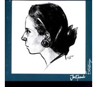 Viana,Maria - Just Friends