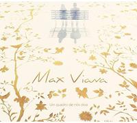 Viana, Max - Um Quadro De Nos Dois