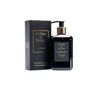 Viandante Profumo Di Firenze Crema 200ml