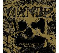 Viande - L'abime Devore Les Ames