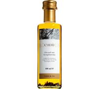 Viani & Co. Aceite de oliva con aroma de setas - 100 ml Viani & Co.