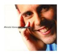 Vianna Marcelo - Vianna Marcelo "Teu Nome,Pixinguinh