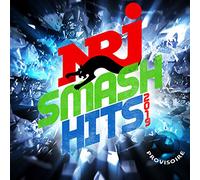 Vianney - Nrj Smash Hits 2019