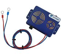 Viano OS3 Samochodowy odstraszacz gryzoni kun szczurów i myszy Duo-LED