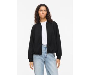 Vianyera Cremallera Camisa Tipo Chaqueta S