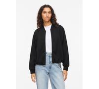 Vianyera Cremallera Camisa Tipo Chaqueta XL