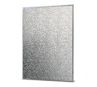 Viaoragiosa Panel Aislante IgníFugo para Cocina,Placa Aislante MagnéTica para Refrigerador,Protector TéRmico para Lateral De Refrigerador,Bajo Mantenimiento,para Zonas De Cocina