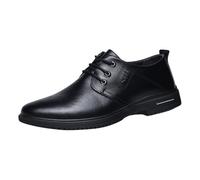 Viaoragiosa Zapatos De Cocinero,Zapatos Cocina Hombre,Zapatos Antideslizantes Mujer,Antiincrustante,Luz,FáCil De Usar,Ideal para Cocineros,Trabajador del Sector Que Requiera Calzado Antideslizante
