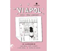 Viapol (ebook)
