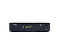 Viark LIL Receptor TV Satélite
